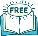 freebook