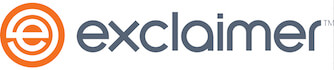 Exclaimer