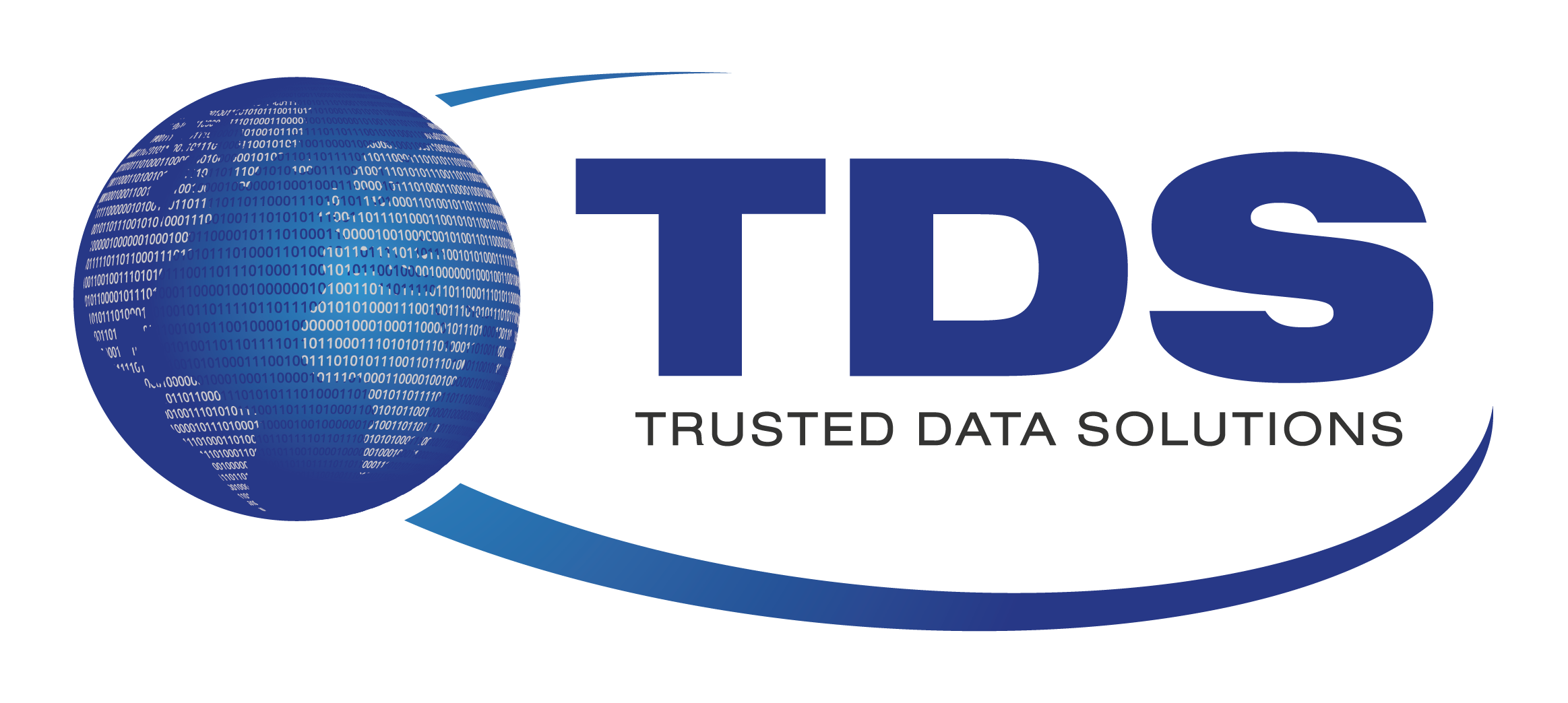 Trusted Data