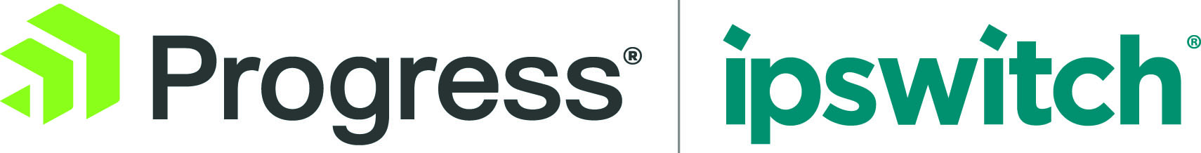 Progress Ipswitch Logo