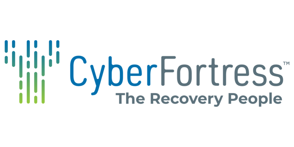 CyberFortress